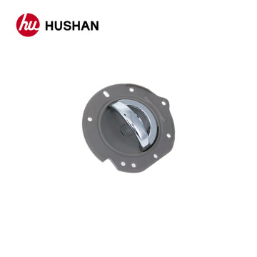 HU-CR2826ME-FL