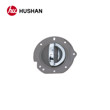 HU-CR2826ME-FL - 0