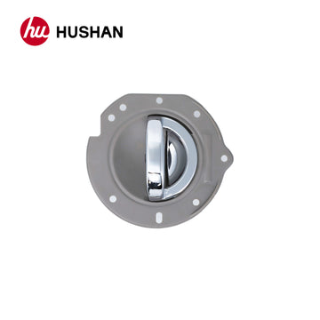 HU-CR2826ME-FR