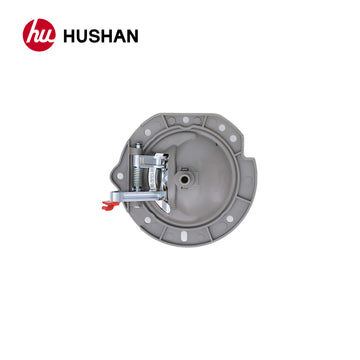 HU-CR2826ME-FR - 0