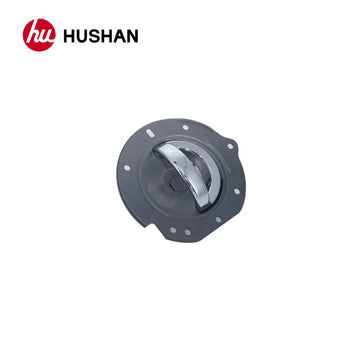 HU-CR2826MG-FL