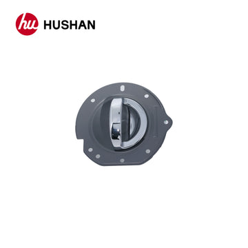 HU-CR2826MG-FL - 0