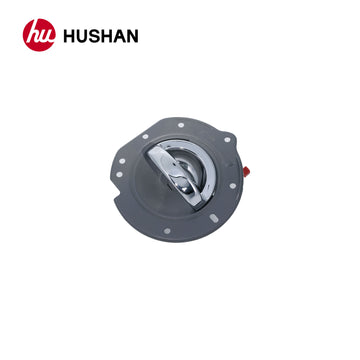 HU-CR2826MG-FR