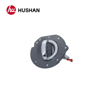 HU-CR2826MG-FR - 0
