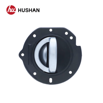 HU-CR2826RA-FL