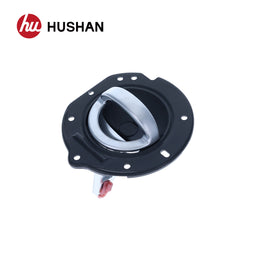 HU-CR2826RA-FL - 0