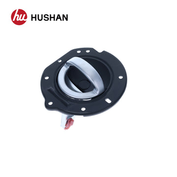 HU-CR2826RA-FL - 0