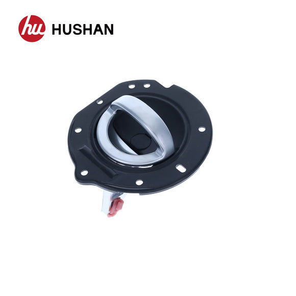 HU-CR2826RA-FL