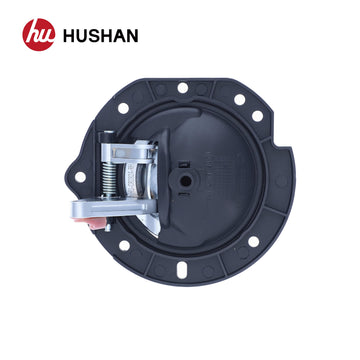 HU-CR2826RA-FR - 0