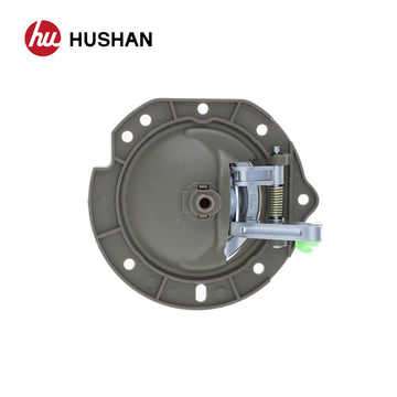 HU-CR2826RB-FL - 0