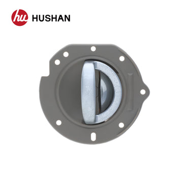 HU-CR2826RB-FR