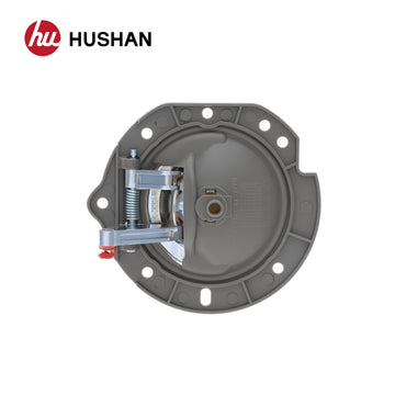 HU-CR2826RB-FR - 0