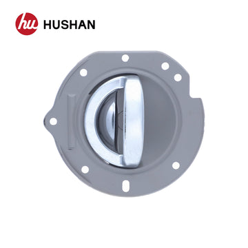 HU-CR2826RE-FL
