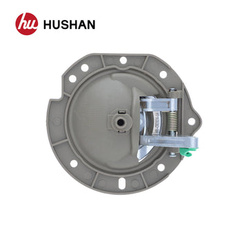 HU-CR2826RE-FL - 0