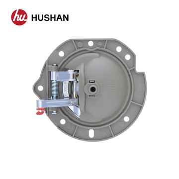 HU-CR2826RE-FR - 0