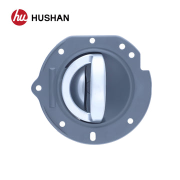 HU-CR2826RG-FL