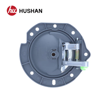 HU-CR2826RG-FL - 0