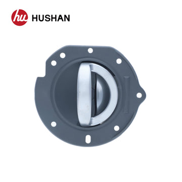 HU-CR2826RG-FR