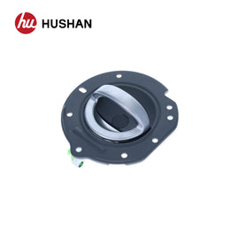 HU-CR2826RG-FR - 0