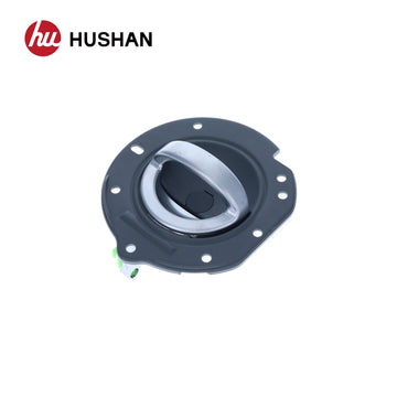 HU-CR2826RG-FR - 0