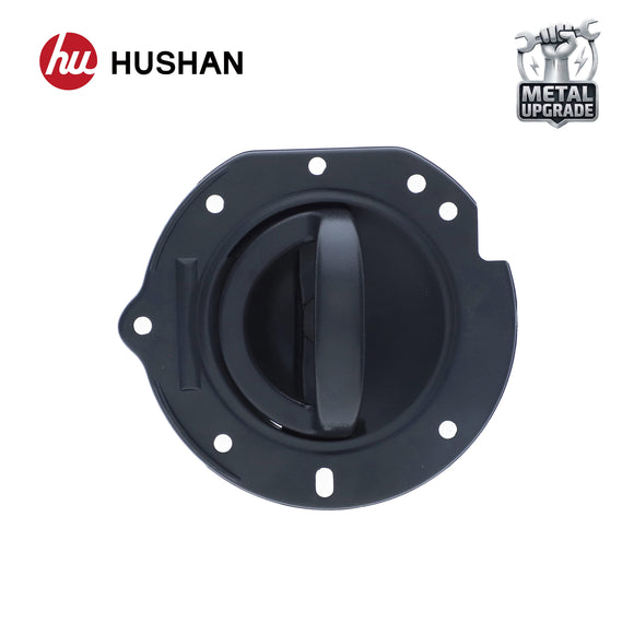 HU-CR2826ZA-FL