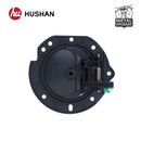 HU-CR2826ZA-FL-2