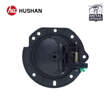 HU-CR2826ZA-FL - 0