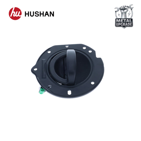 HU-CR2826ZA-FL