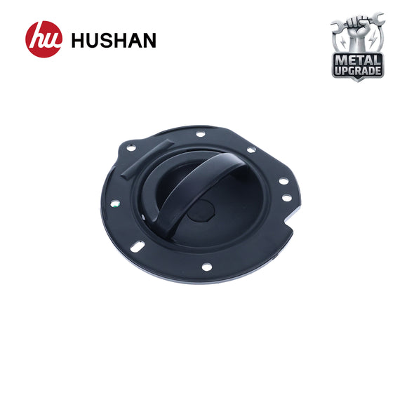 HU-CR2826ZA-FL
