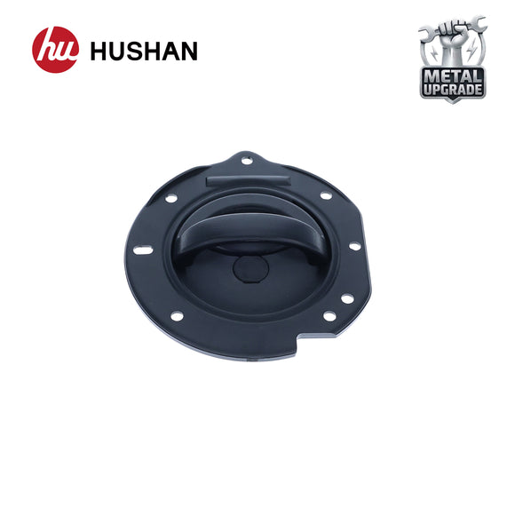 HU-CR2826ZA-FL