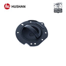 HU-CR2826ZA-FL-6