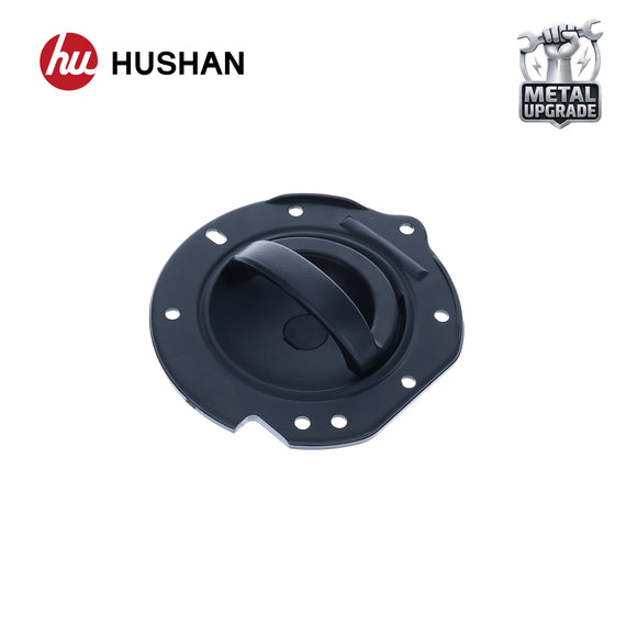 HU-CR2826ZA-FL