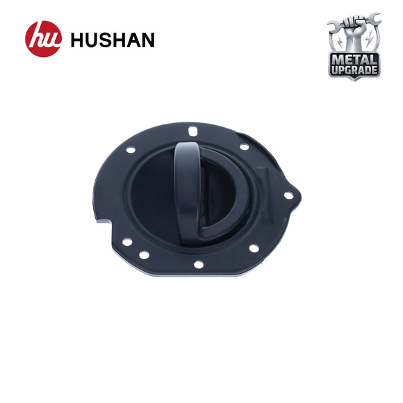 HU-CR2826ZA-FL