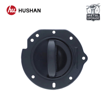 HU-CR2826ZA-FR
