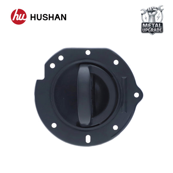 HU-CR2826ZA-FR