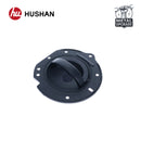 HU-CR2826ZA-FR-10