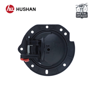 HU-CR2826ZA-FR - 0