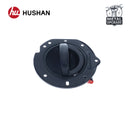 HU-CR2826ZA-FR-3