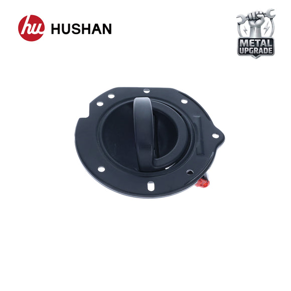 HU-CR2826ZA-FR