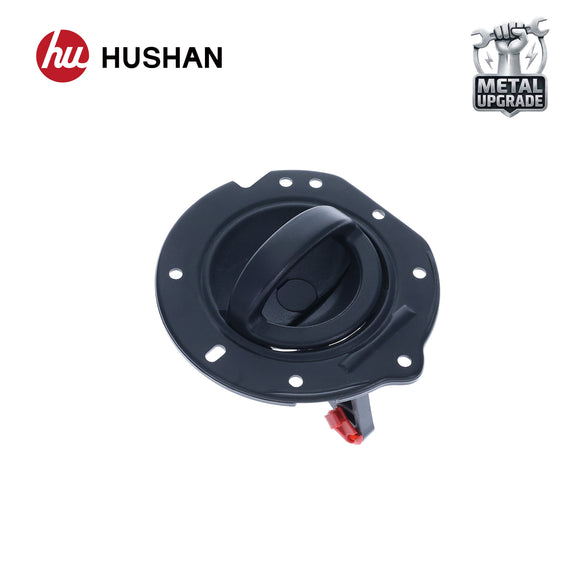 HU-CR2826ZA-FR