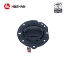 HU-CR2826ZA-FR-5