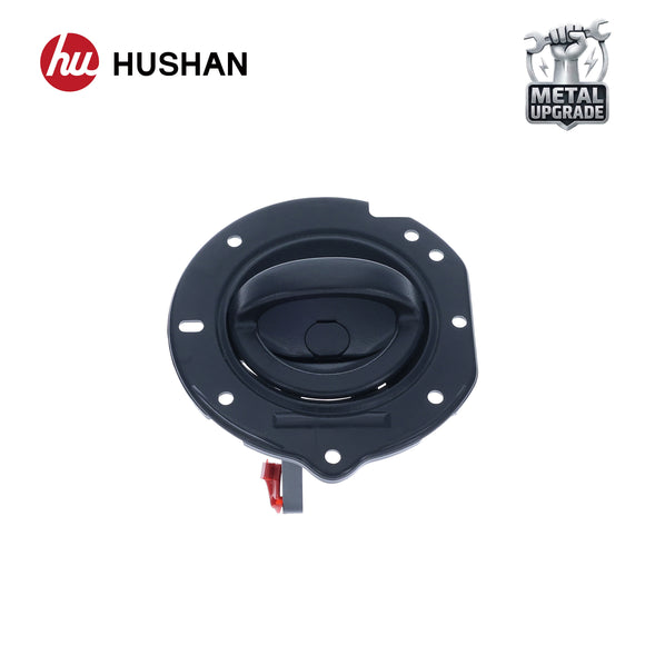 HU-CR2826ZA-FR