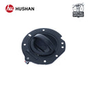 HU-CR2826ZA-FR-6