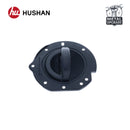HU-CR2826ZA-FR-7