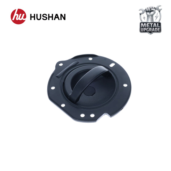 HU-CR2826ZA-FR