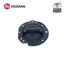 HU-CR2826ZA-FR-9