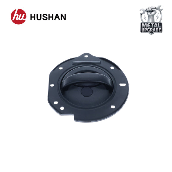HU-CR2826ZA-FR