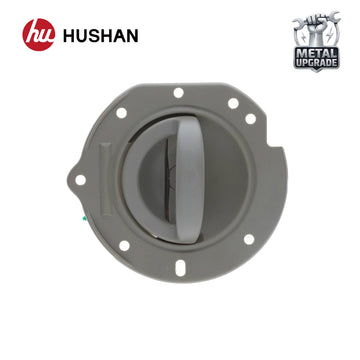 HU-CR2826ZB-FL