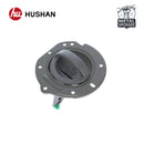 HU-CR2826ZB-FL-10