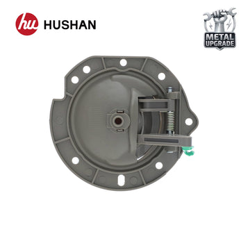 HU-CR2826ZB-FL - 0